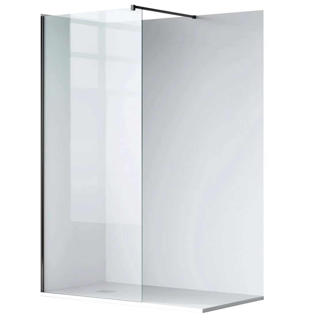 scianka-balneo-50-x-200-cm