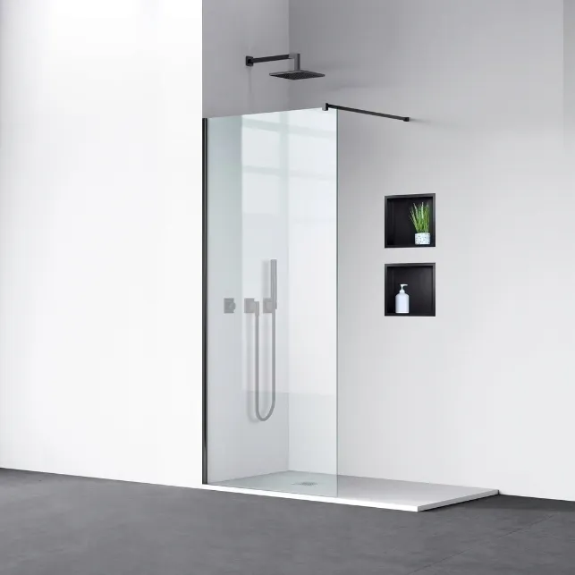 scianka-balneo-50-x-200-cm