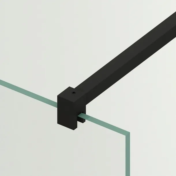 scianka-balneo-50-x-200-cm-linia-beira