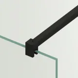 scianka-balneo-50-x-200-cm-linia-beira