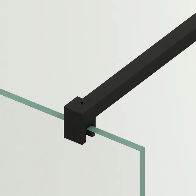 scianka-balneo-50-x-200-cm