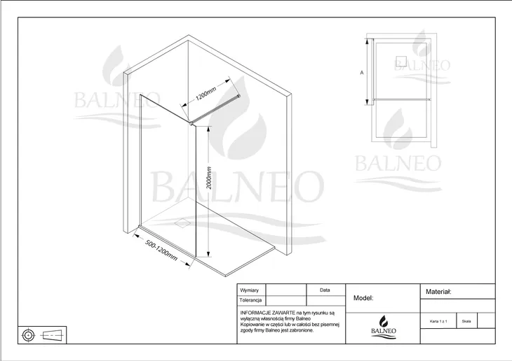 scianka-balneo-50-x-200-cm-marka-balneo