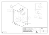 scianka-balneo-50-x-200-cm-marka-balneo
