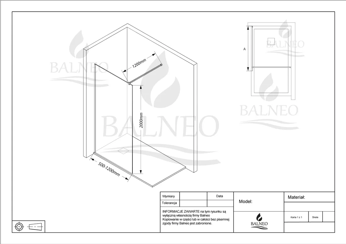 scianka-balneo-50-x-200-cm