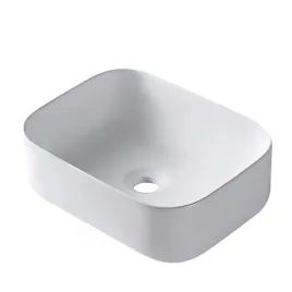 umywalka-nablatowa-owalna-balneo-natra-30-cm-bialy