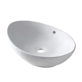 umywalka-nablatowa-owalna-balneo-zerra-39-cm-bialy