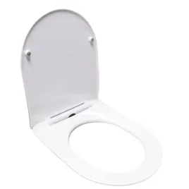 deska-sedesowa-balneo-luna-luxa-bialy-duroplast