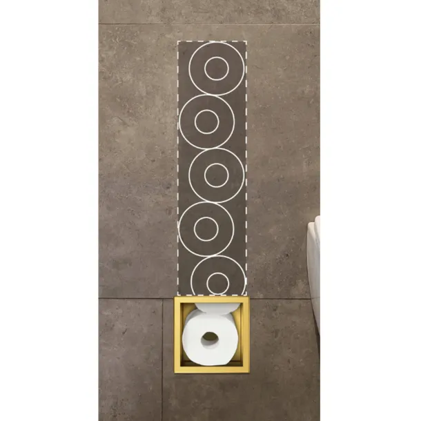 uchwyt-na-papier-balneo-linia-wall-box