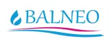uchwyt-na-papier-balneo-rodzaj-scienne