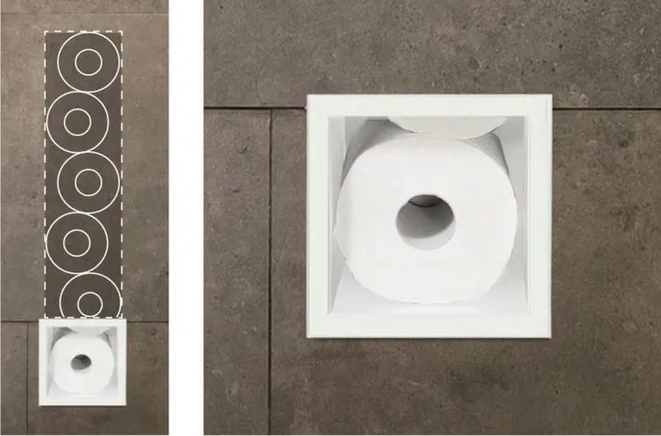 pojemnik-na-papier-balneo-linia-wall-box