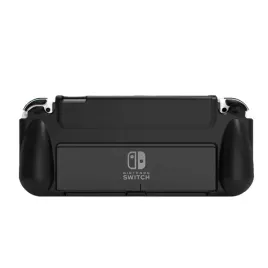iris-plecki-gietki-case-nakladka-ochronna-grip-tpu-na-nintendo-switch-oled
