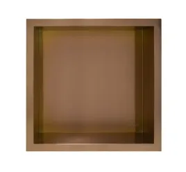 polka-lazienkowa-balneo-wall-box-one-30x30x7-cm