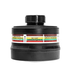 filtropochlaniacz-maskpol-fp-211-1-p3-w