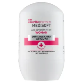 anida-medisoft-woman-antyperspirant-roll-on-50ml