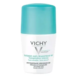vichy-traitement-anti-transpirant-48h-dezodorant-antyperspiracyjny-50ml