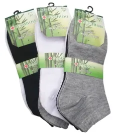 3-x-stopki-meskie-bambusowe-mix-kolor-r-40-43