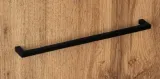 slupek-sol-wotan-40-cm-material-plyta-laminowana