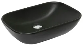 umywalka-nablatowa-prostokatna-astor-leto-51-cm-czarny
