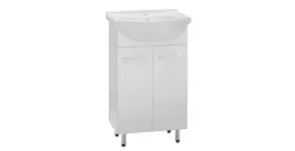 szafka-z-umywalka-50-cm-syfon-kklak-bateria
