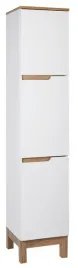 slupek-astor-spek-356-x-352-x-1707-cm