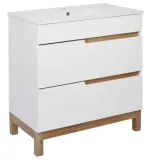 szafka-spek-80-cm-biala