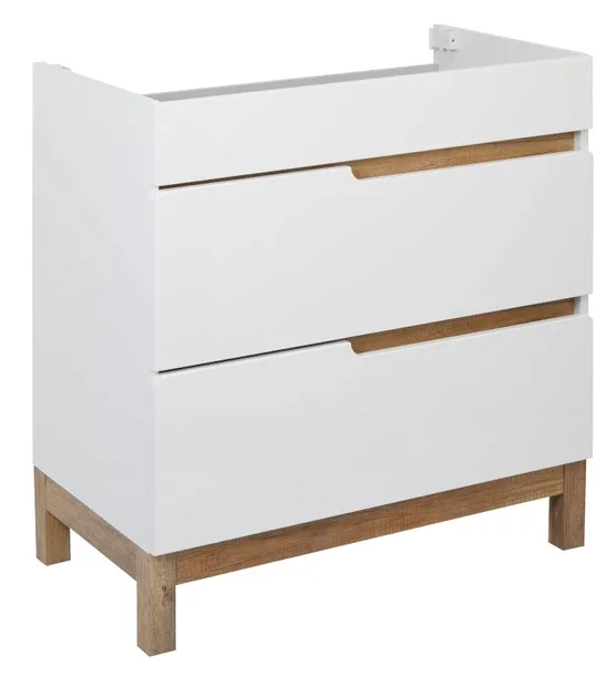 szafka-spek-80-cm-biala-typ-stojace