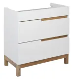 szafka-spek-80-cm-biala-typ-stojace