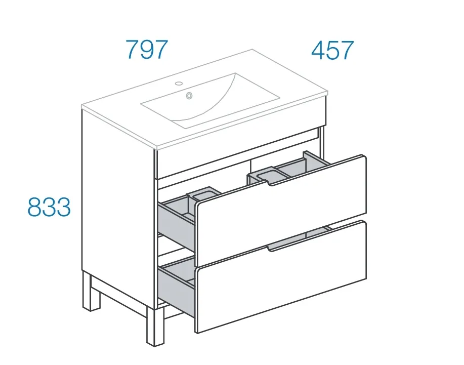 szafka-spek-80-cm-biala