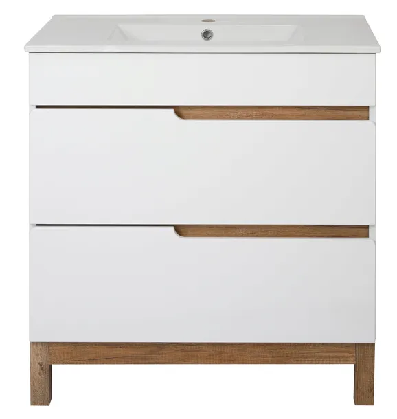 szafka-spek-80-cm-biala-kolor-frontow-bialy