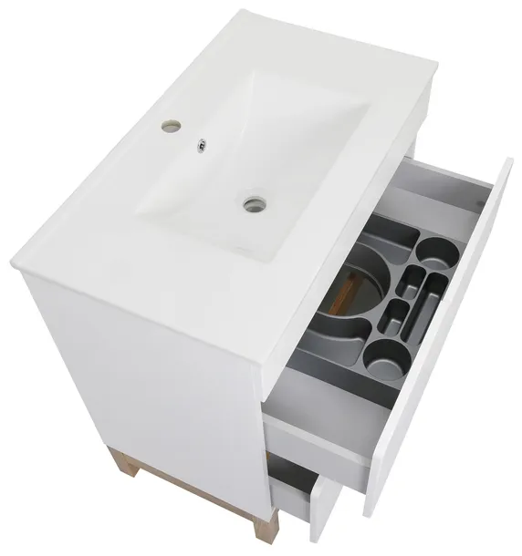 szafka-spek-80-cm-biala-wykonczenie-polysk