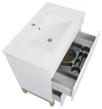 szafka-spek-80-cm-biala-wykonczenie-polysk