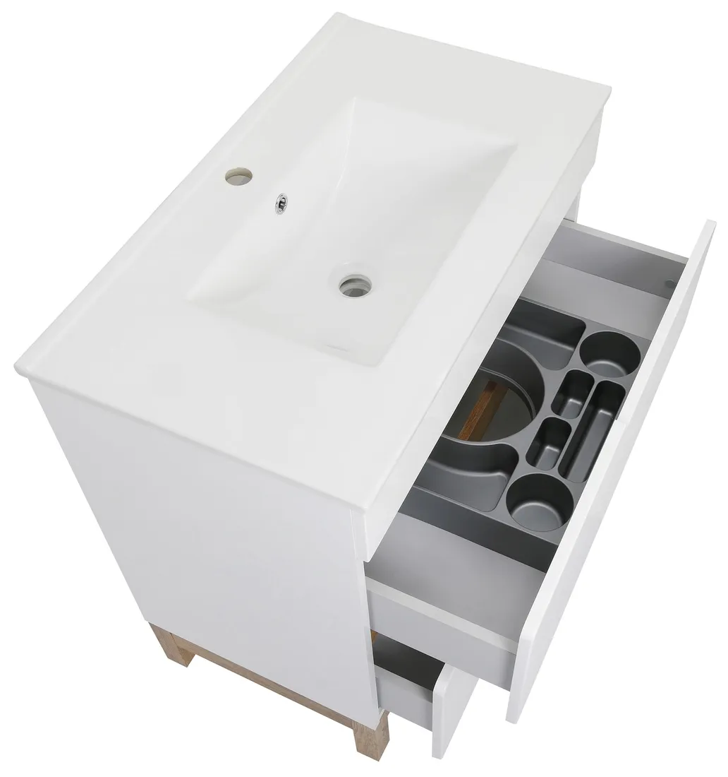 szafka-spek-80-cm-biala