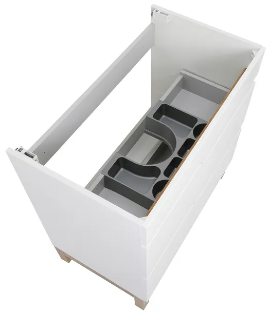 szafka-spek-80-cm-biala-material-plyta-mdf
