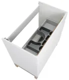szafka-spek-80-cm-biala-material-plyta-mdf