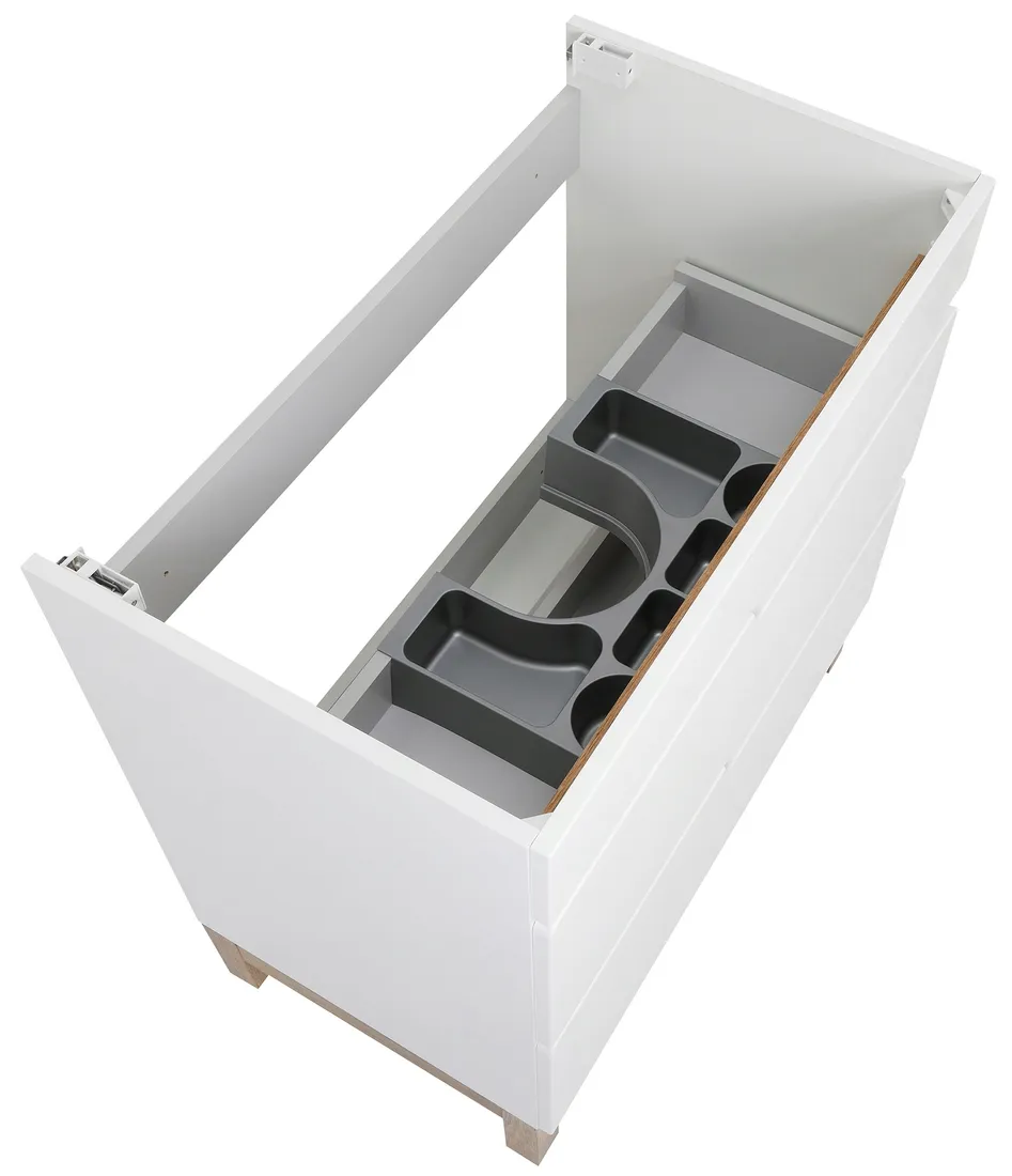 szafka-spek-80-cm-biala