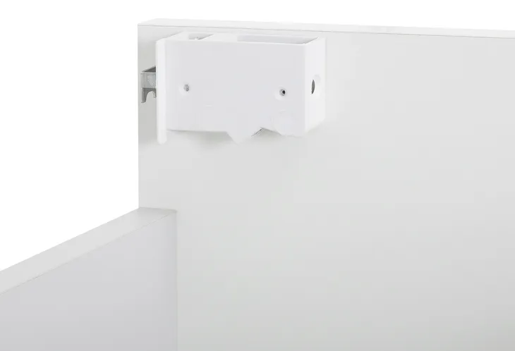 szafka-spek-80-cm-biala-glebokosc-mebla-45-7-cm