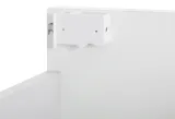 szafka-spek-80-cm-biala-glebokosc-mebla-45-7-cm
