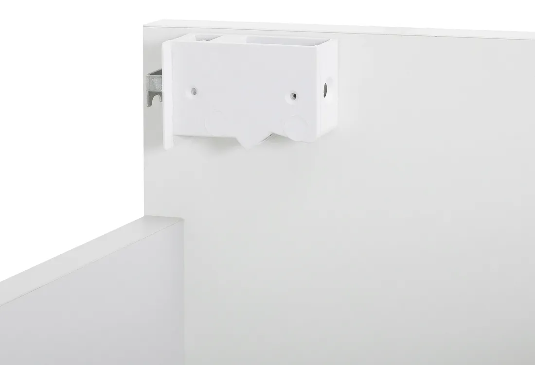 szafka-spek-80-cm-biala-stan-nowy