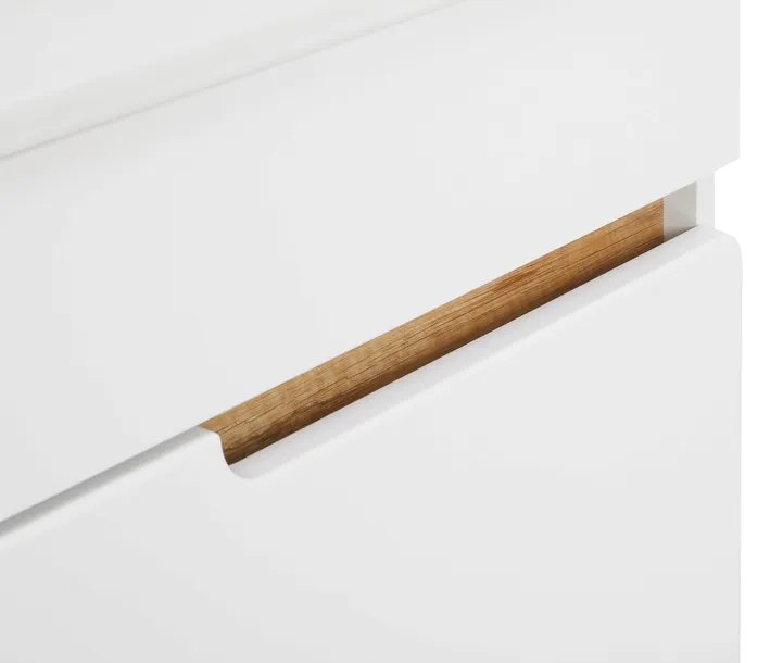 szafka-spek-80-cm-biala-szerokosc-mebla-79-7-cm