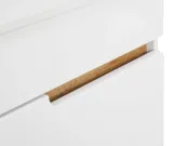 szafka-spek-80-cm-biala-szerokosc-mebla-79-7-cm