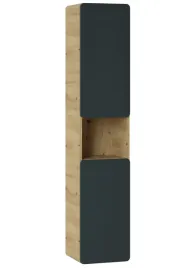 szafka-lazienkowa-wiszaca-wysoka-aruba-cosmos-170-cm-2-dzwiowa