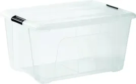 pudelko-z-pokrywka-przezroczysty-5l-29x395x185cm