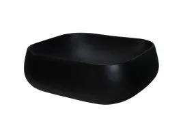 umywalka-nablatowa-owalna-comad-nika-40-cm-czarny