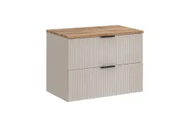 szafka-lazienkowa-wiszaca-z-blatem-pod-umywalke-80-cm-kaszmirowaszuflady