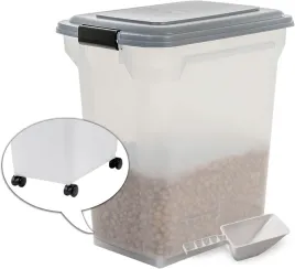 iris-ohyama-plastikowy-pojemnik-z-lopatka-45l