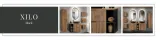 szafka-niska-xilo-black-81-01-a-stan-nowy