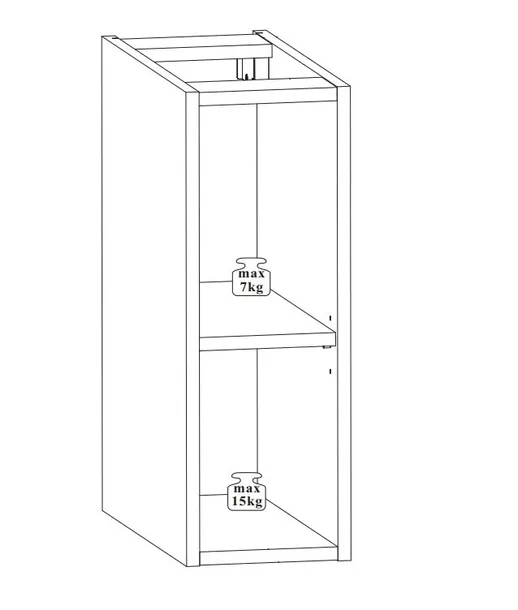 szafka-niska-xilo-black-81-01-a-material-plyta-wiorowa