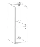 szafka-niska-xilo-black-81-01-a-material-plyta-wiorowa