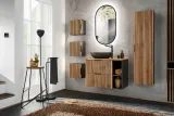 szafka-niska-xilo-black-81-01-a-glebokosc-mebla-46-cm