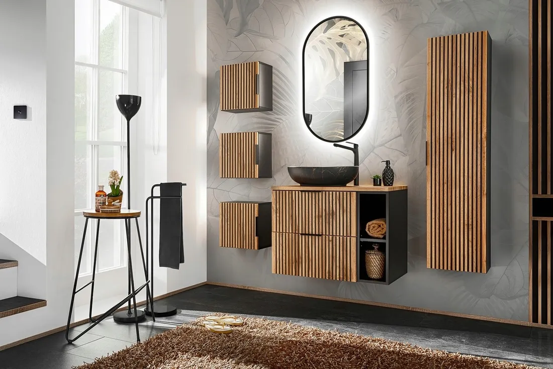 szafka-niska-xilo-black-81-01-a
